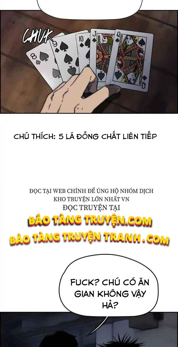 Chương 223 - trang 58