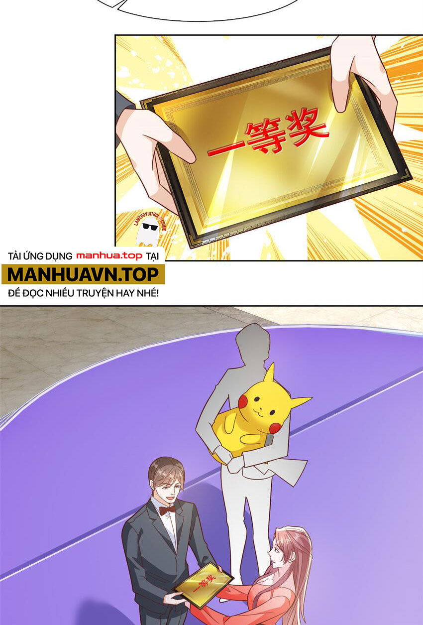 Trang 20