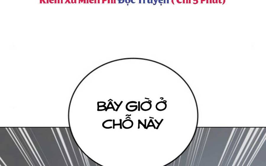 Chương 47.5 - trang 184