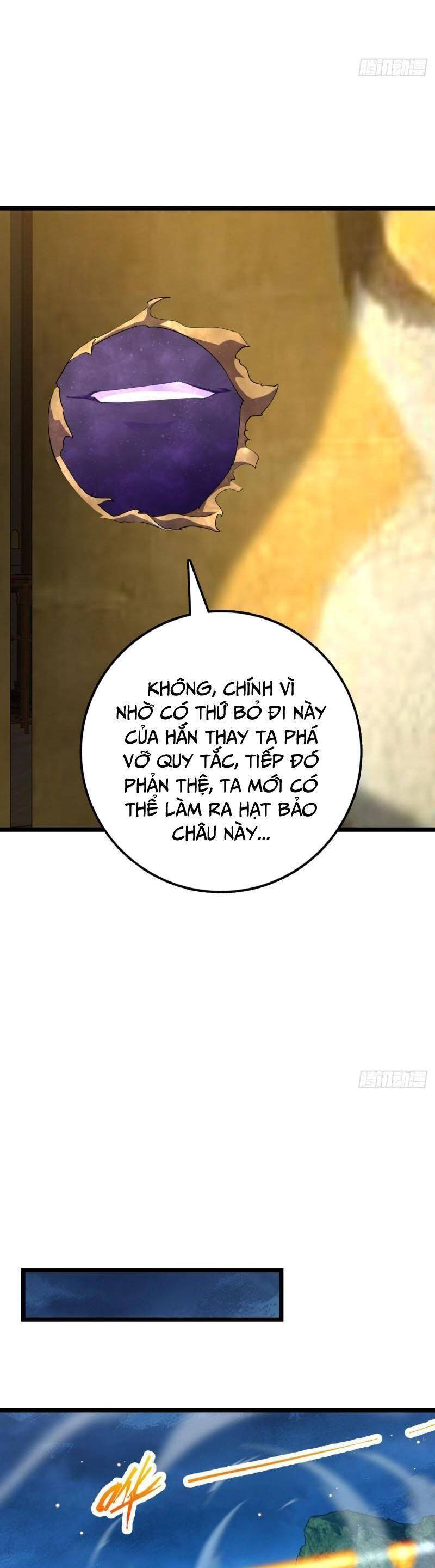 Chương 627 - trang 38