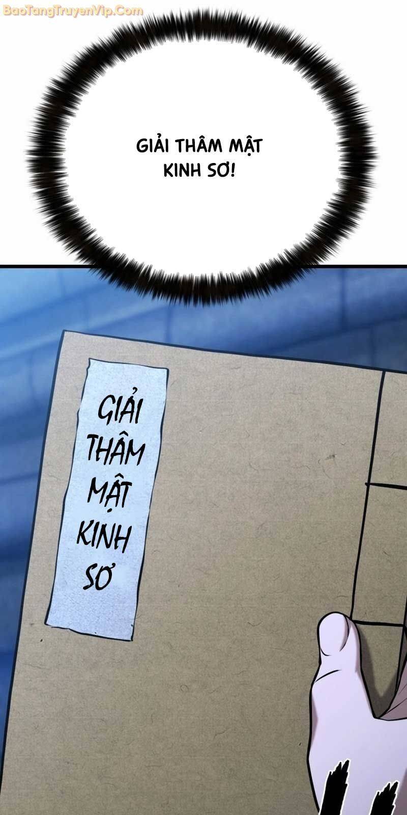 Chương 2 - trang 17