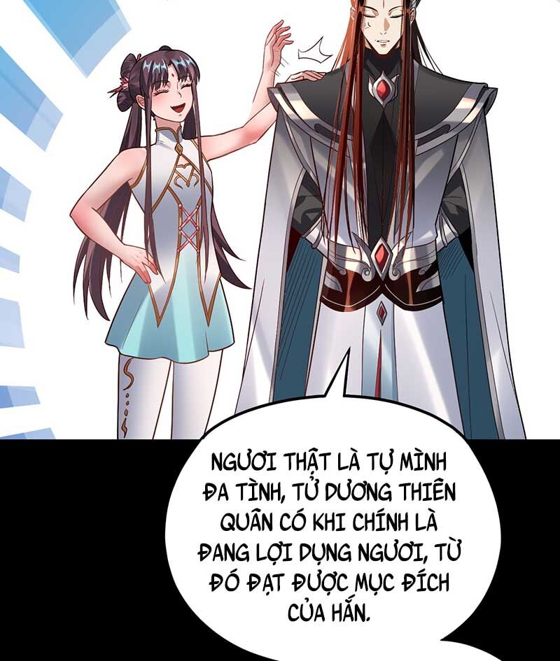 Trang 71