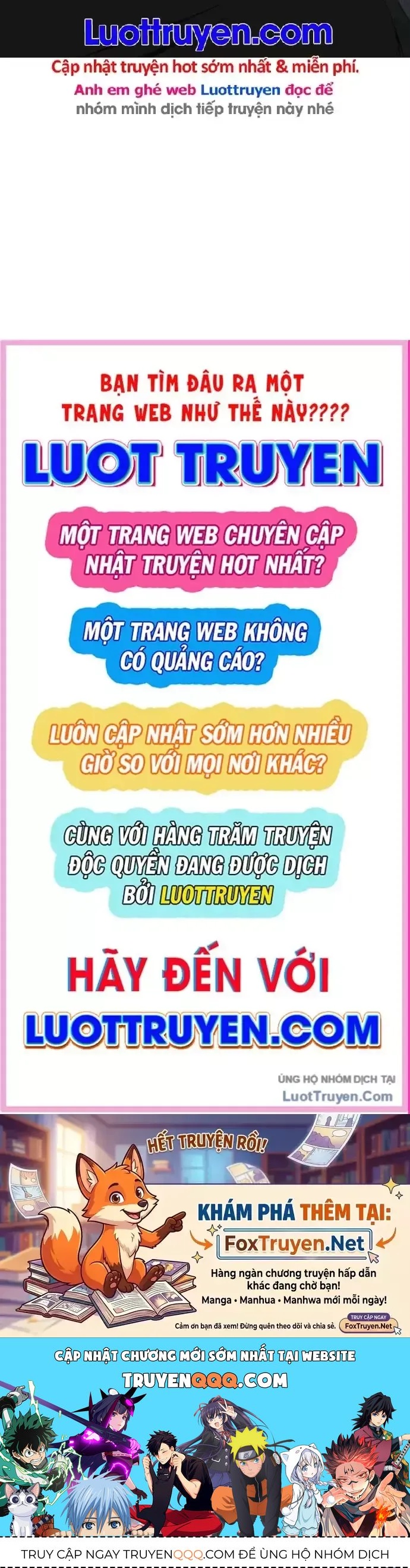 Trang 138