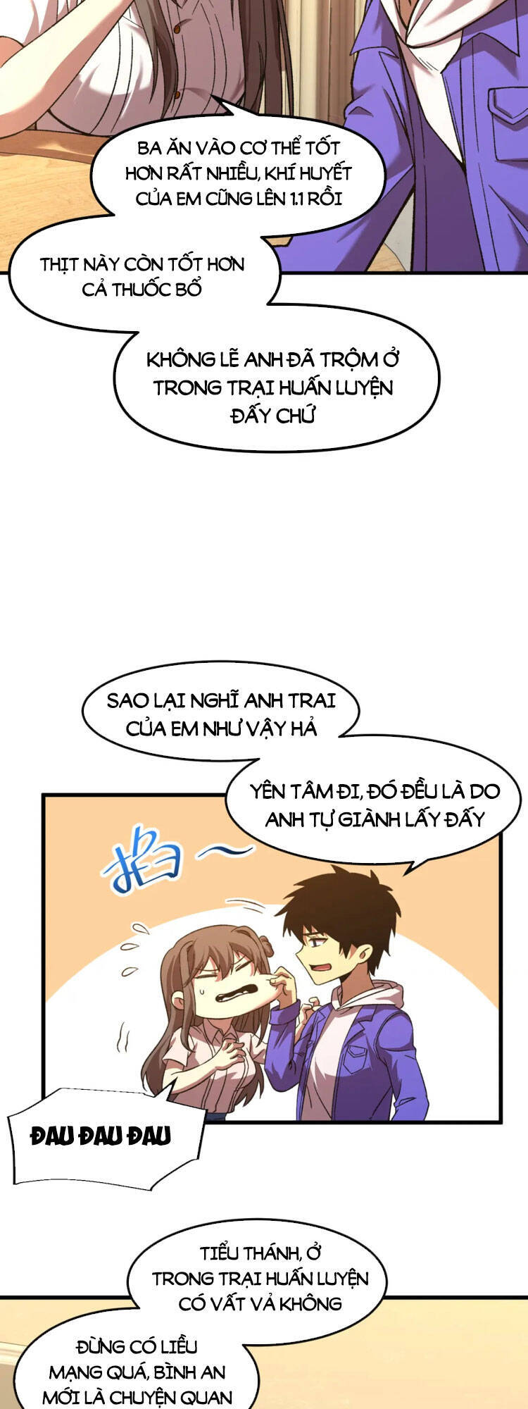 Trang 12