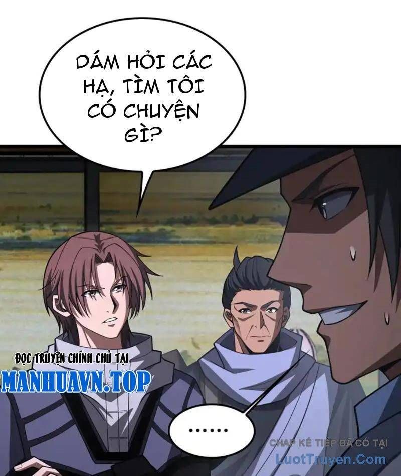 Trang 110