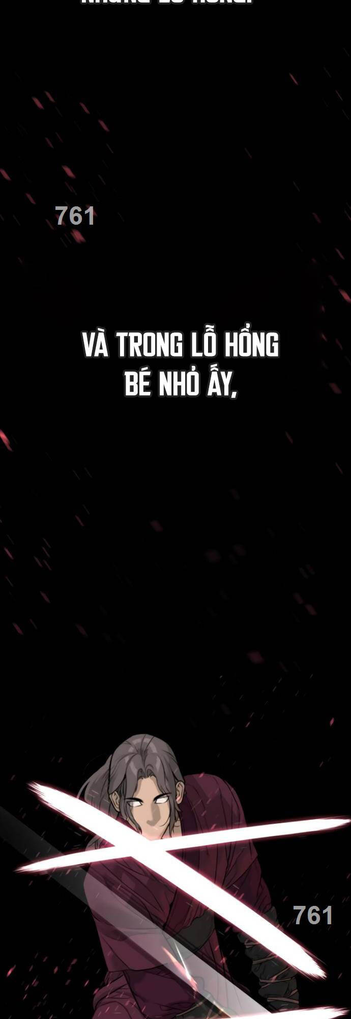 Chương 25 - trang 3