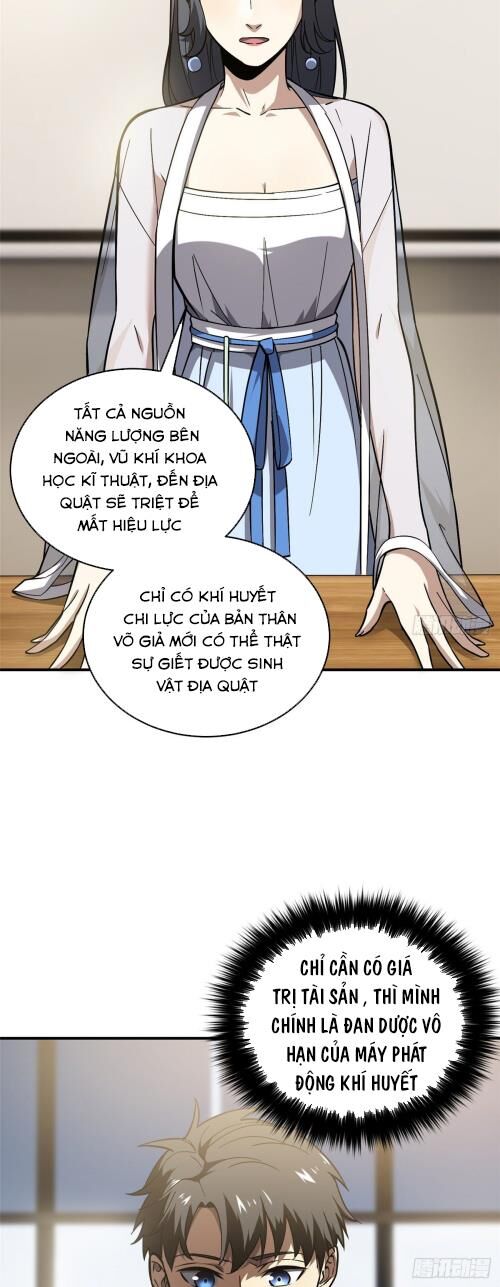 Trang 19