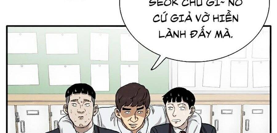 Trang 64