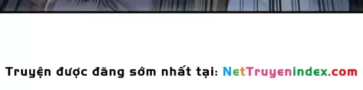 Trang 168