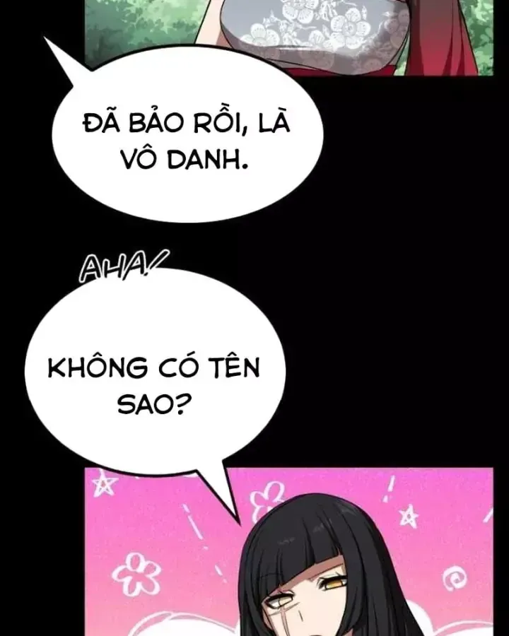Chương 65 - trang 81