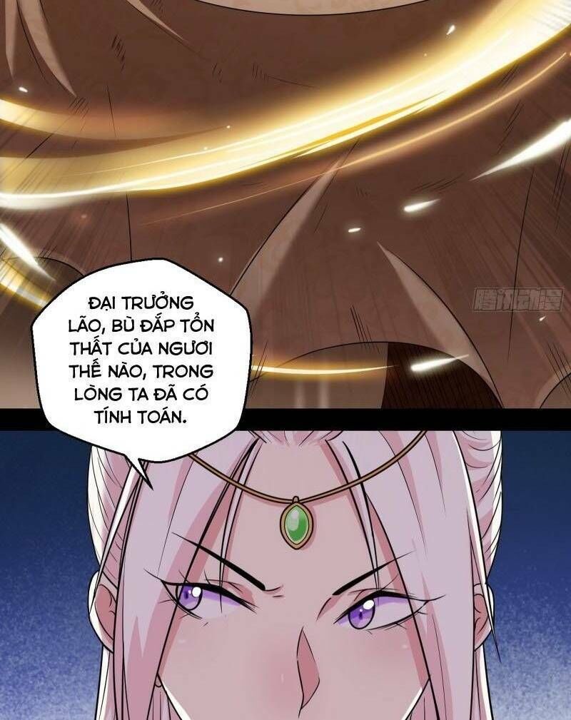 Trang 51