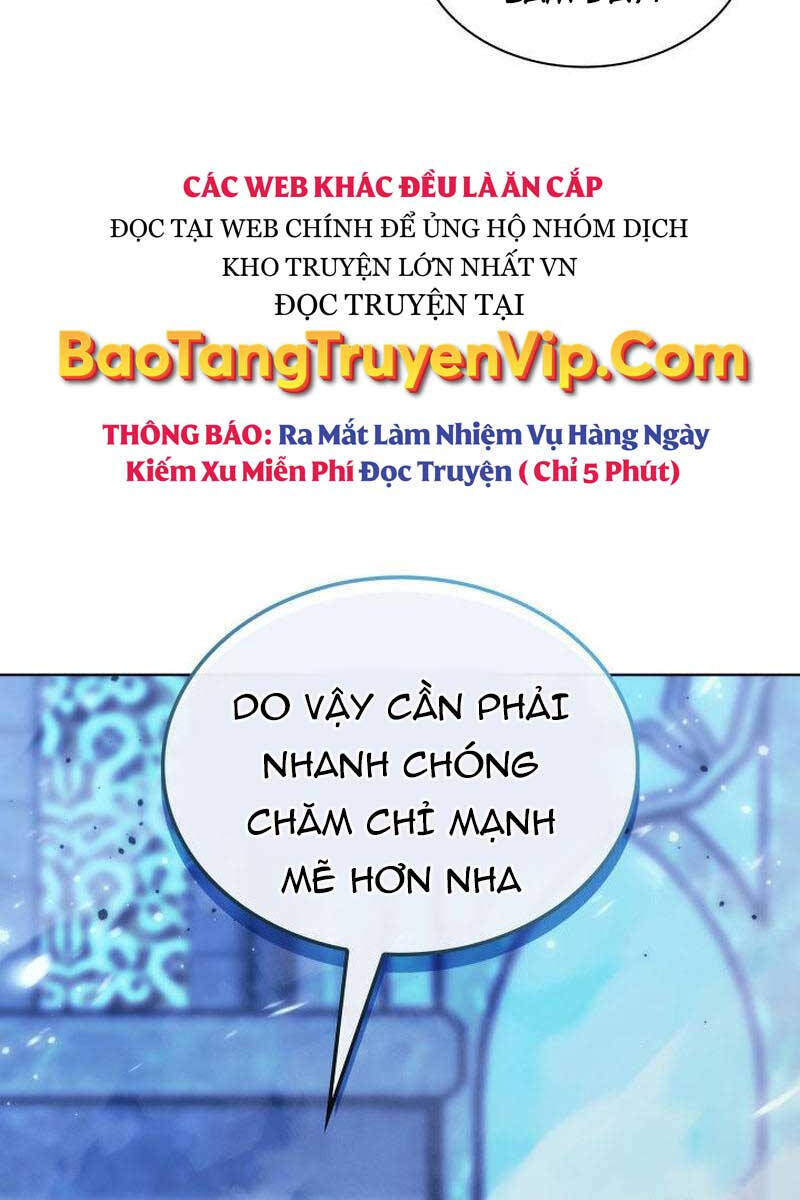 Trang 168