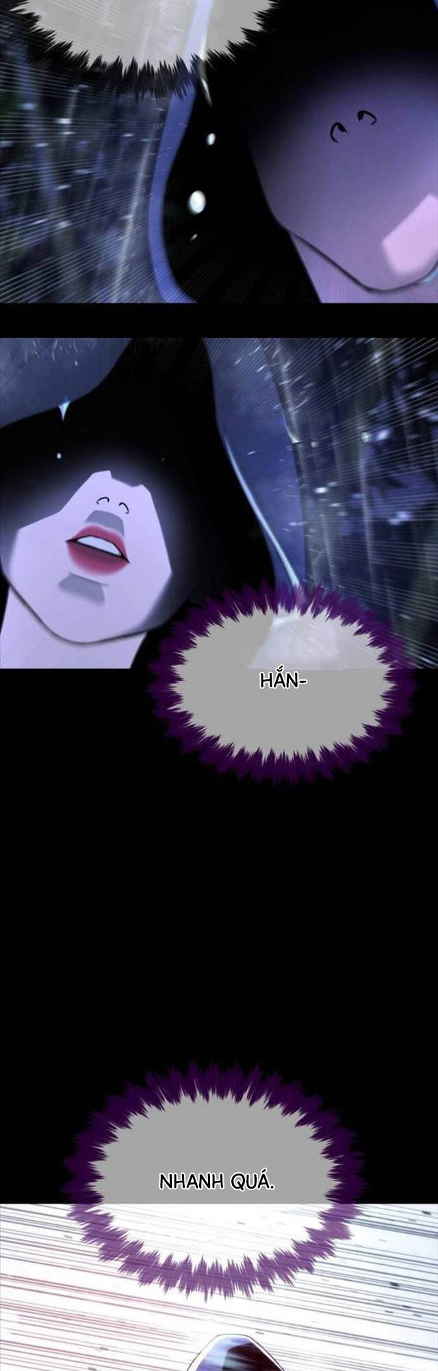 Chương 26 - trang 46