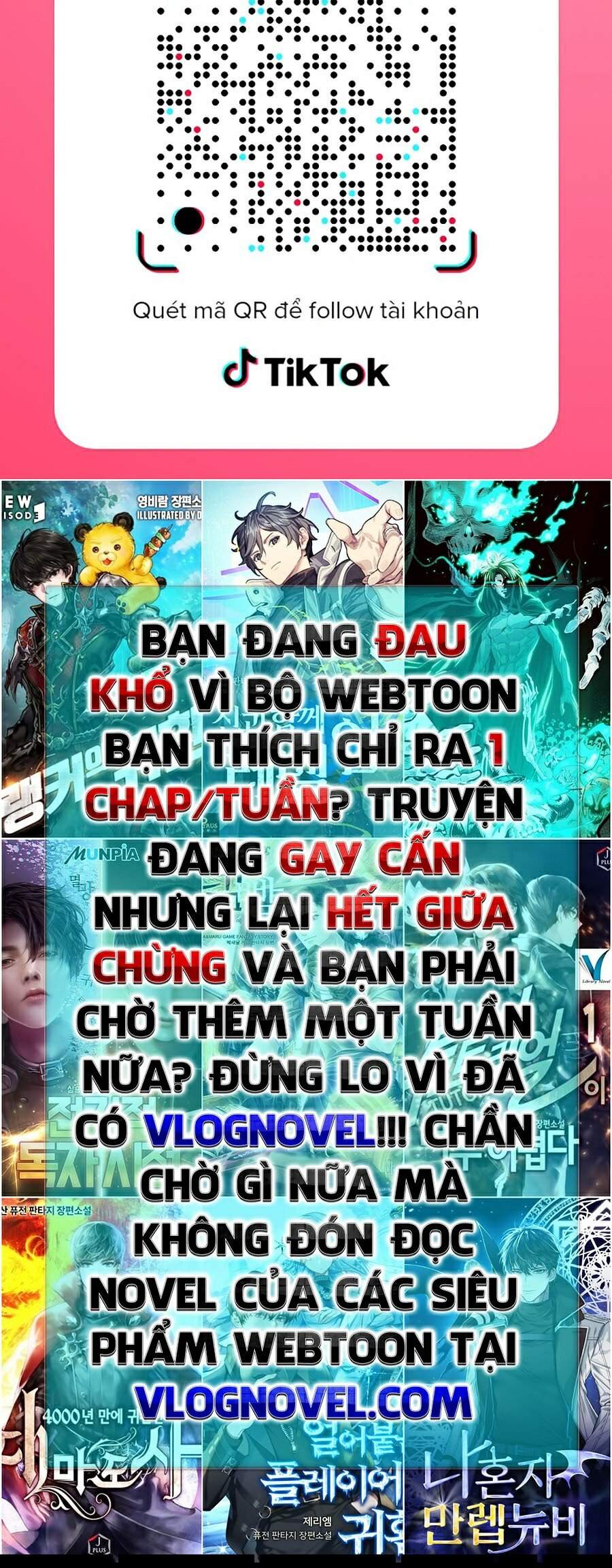 Trang 104