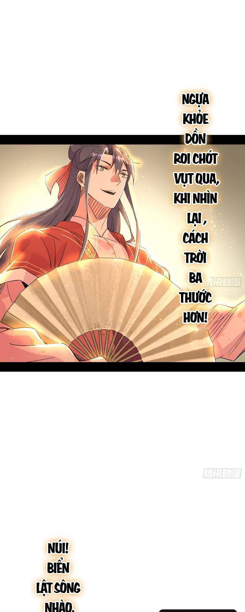 Chương 225 - trang 33