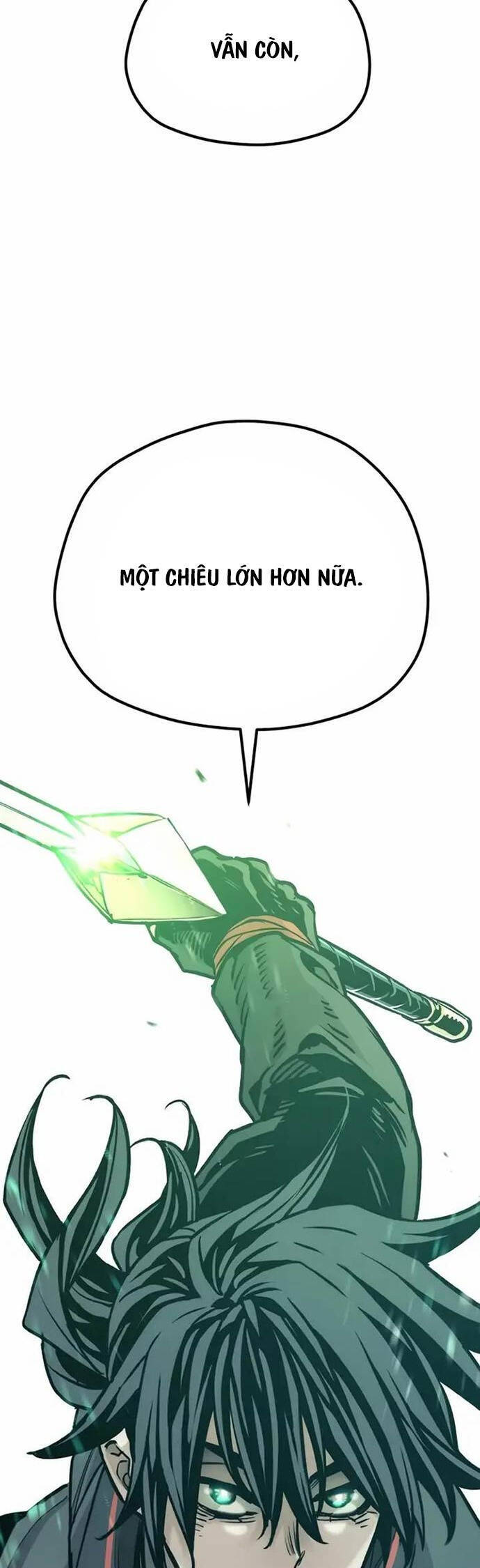 Trang 87