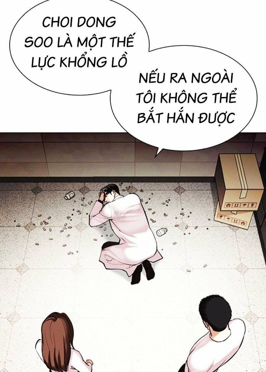 Trang 47