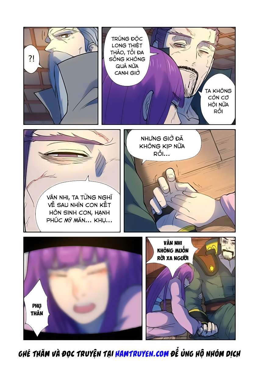 Trang 12