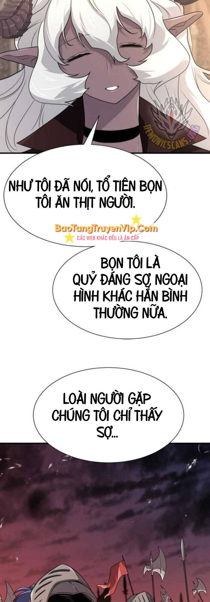 Chương 169 - trang 58