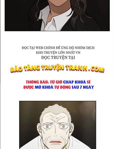 Trang 220