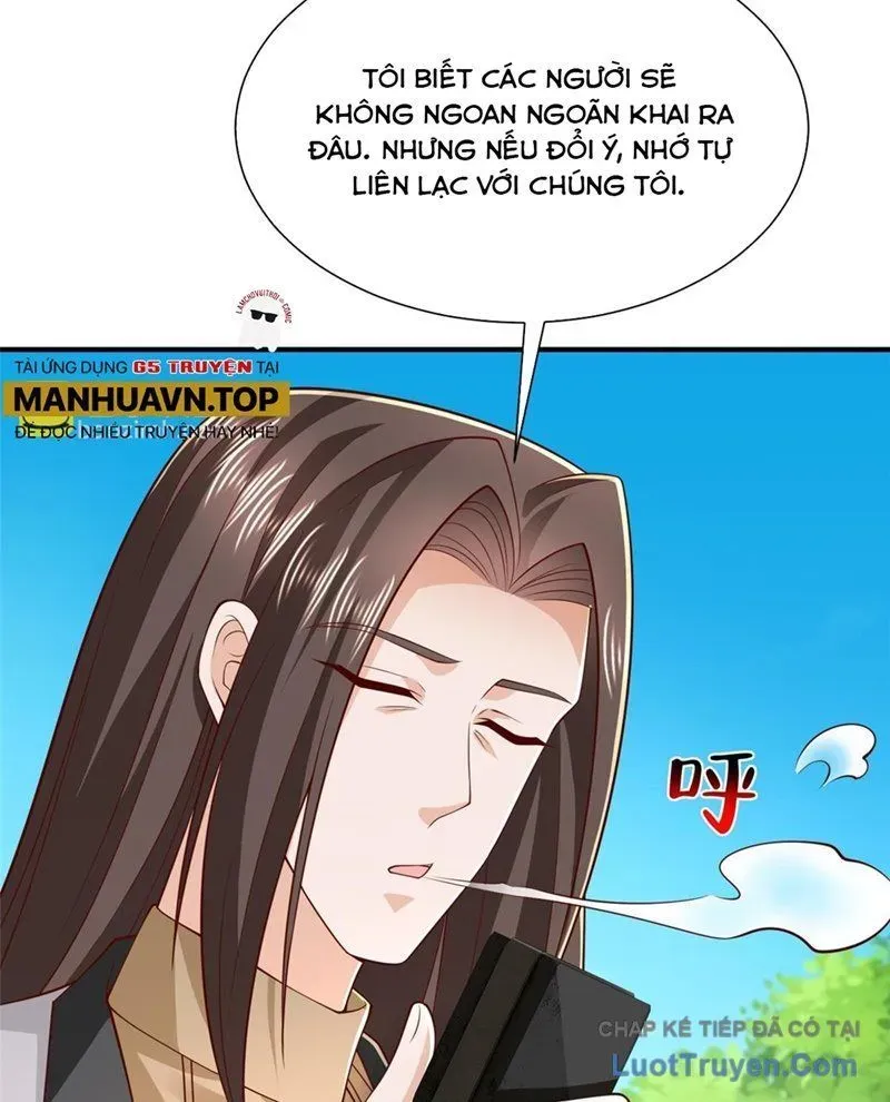 Trang 49