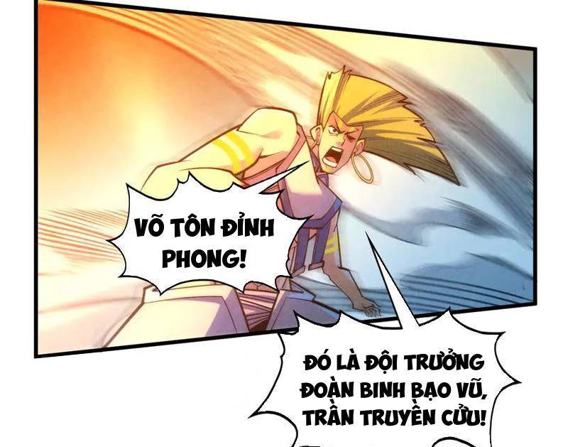 Chương 373 - trang 122