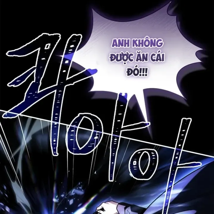 Trang 75