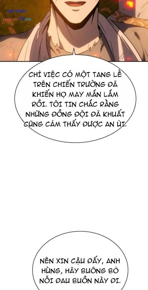Trang 110