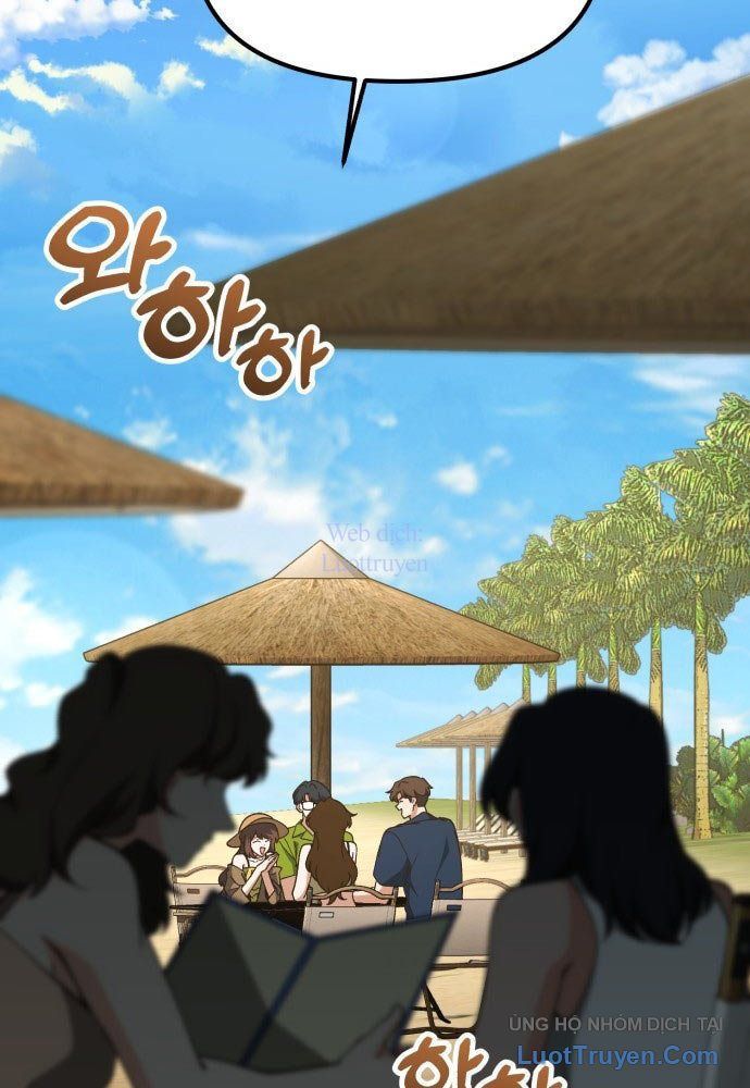 Chương 47 - trang 16