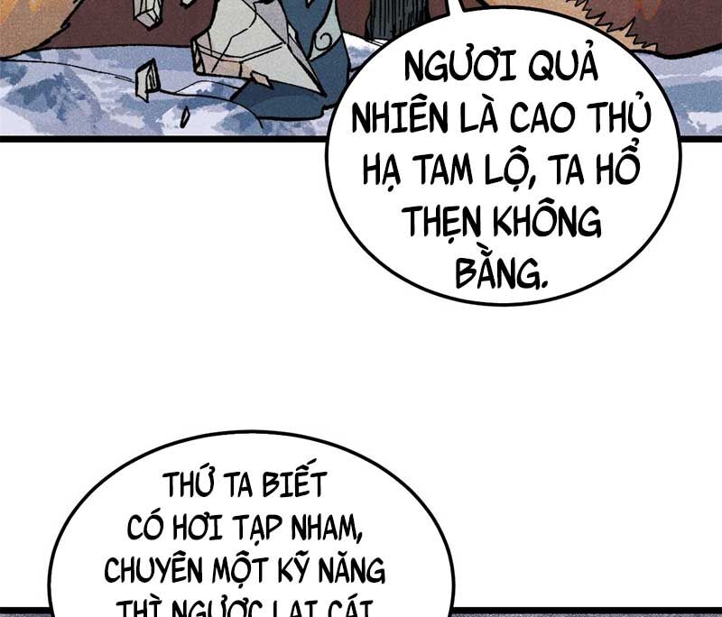 Trang 81