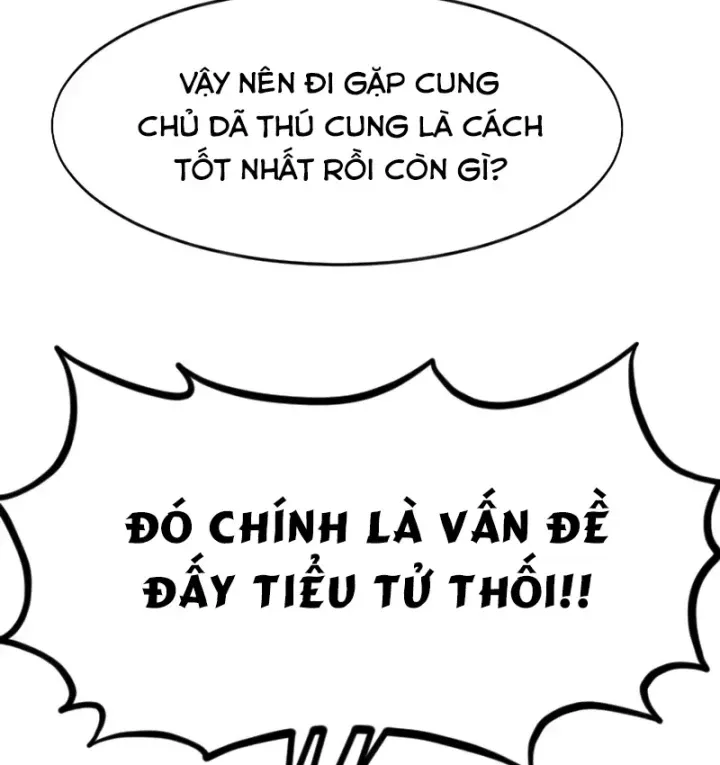 Trang 163