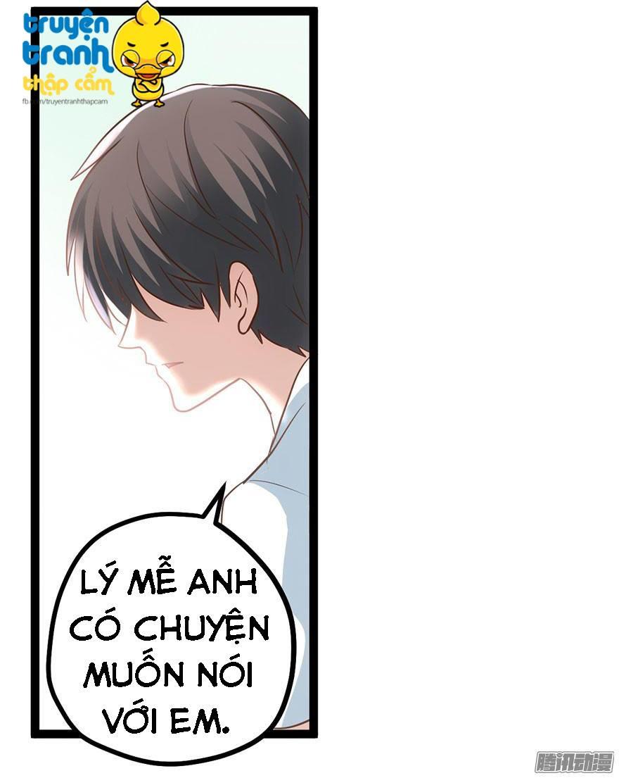 Trang 35