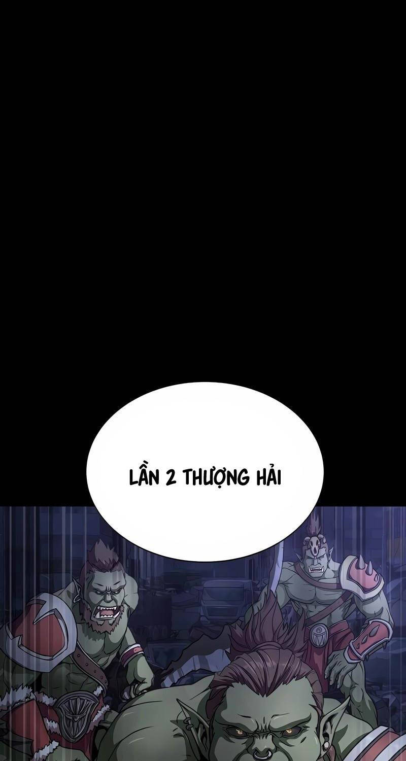 Trang 126