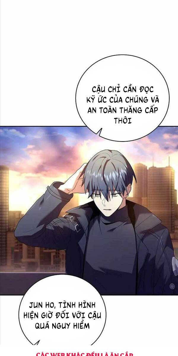 Trang 64