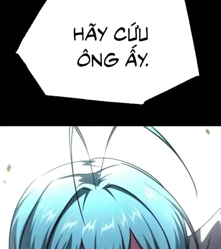 Trang 167
