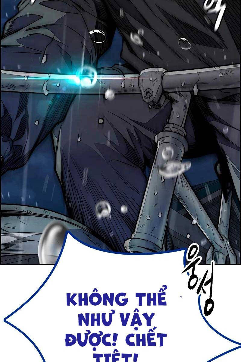 Chương 455 - trang 40