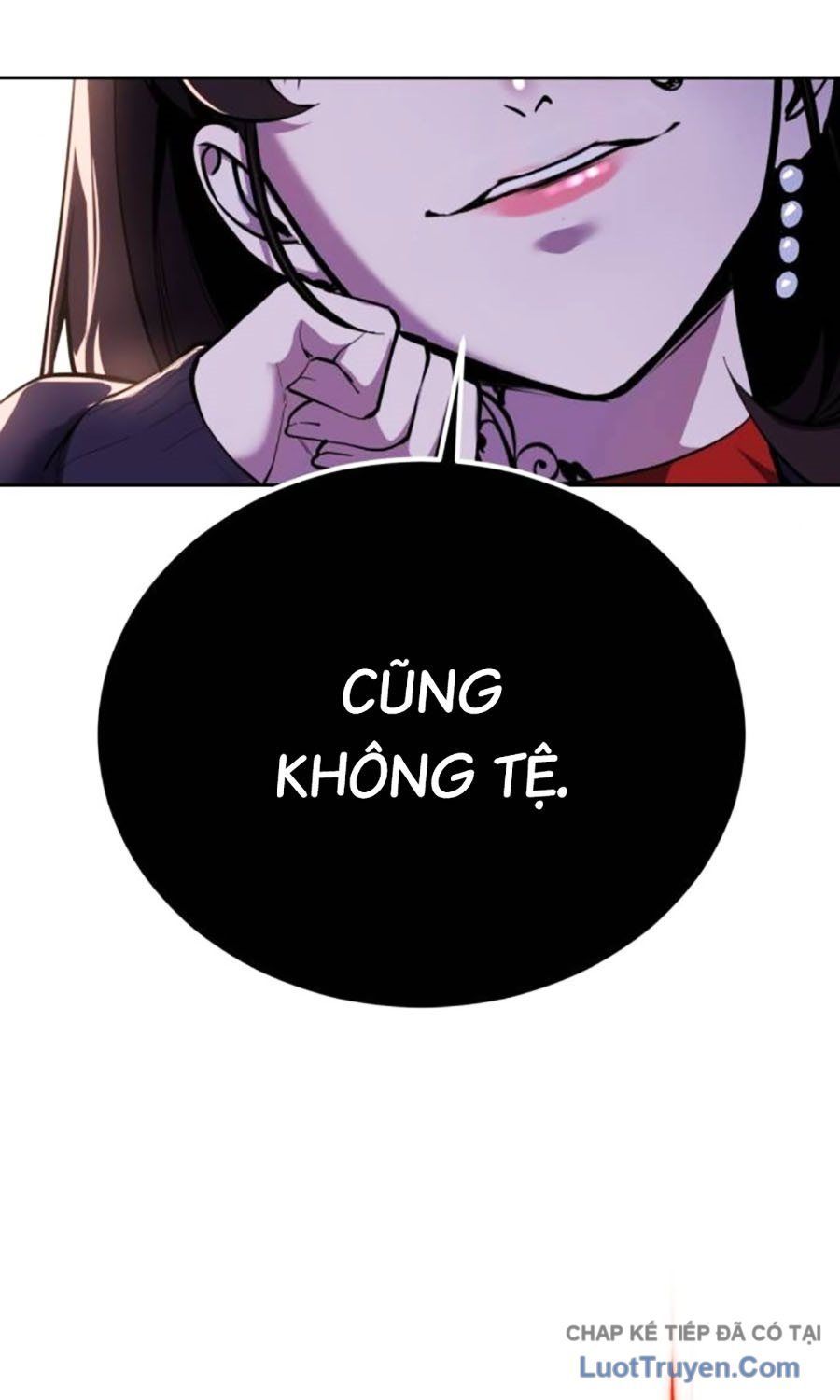 Trang 145