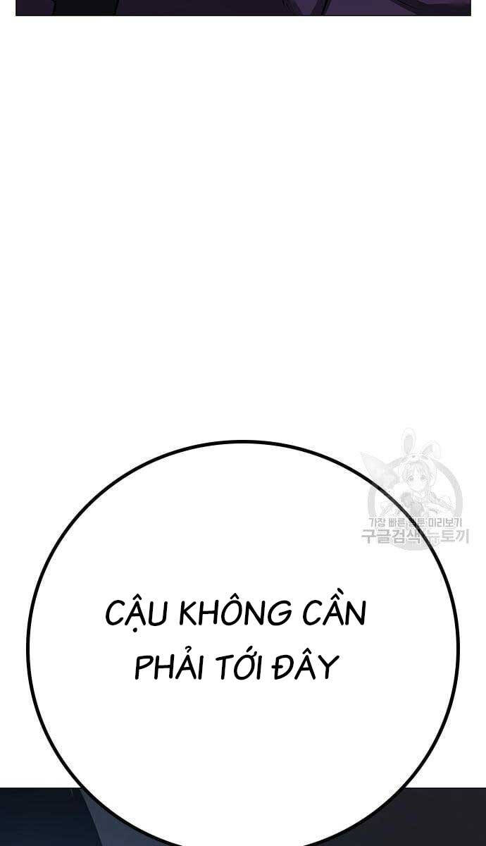 Chương 86 - trang 48