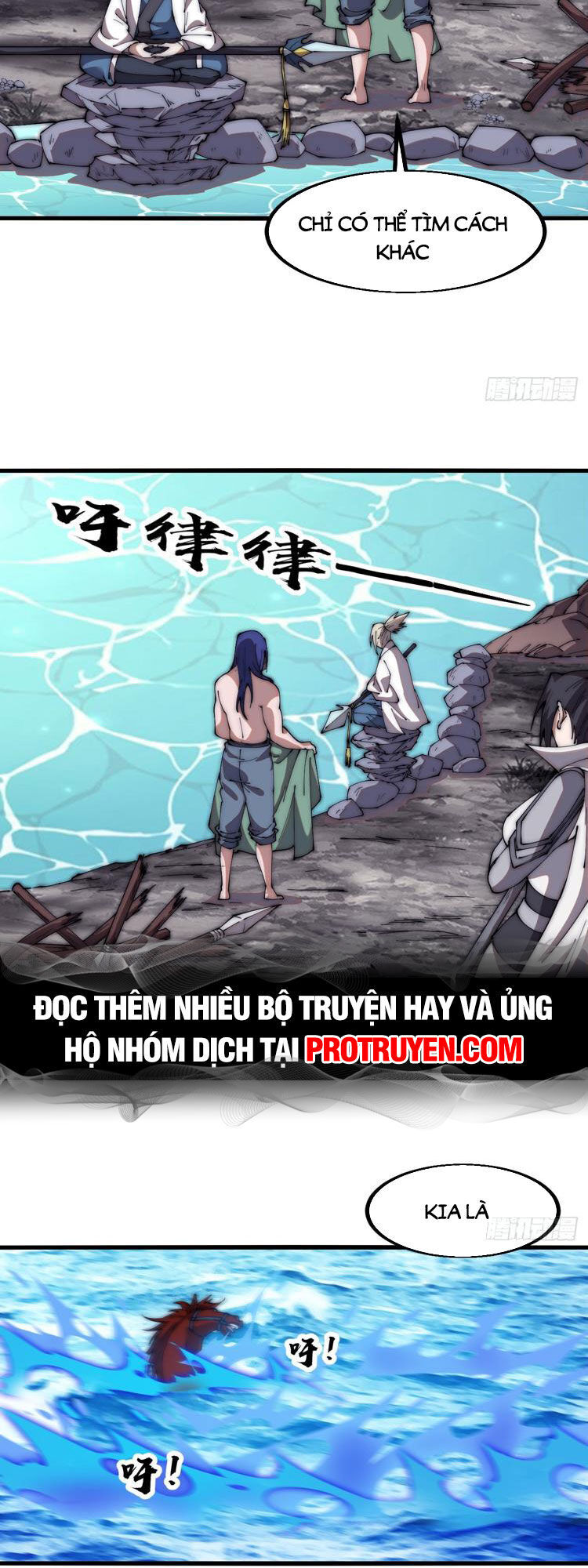 Chương 610 - trang 10