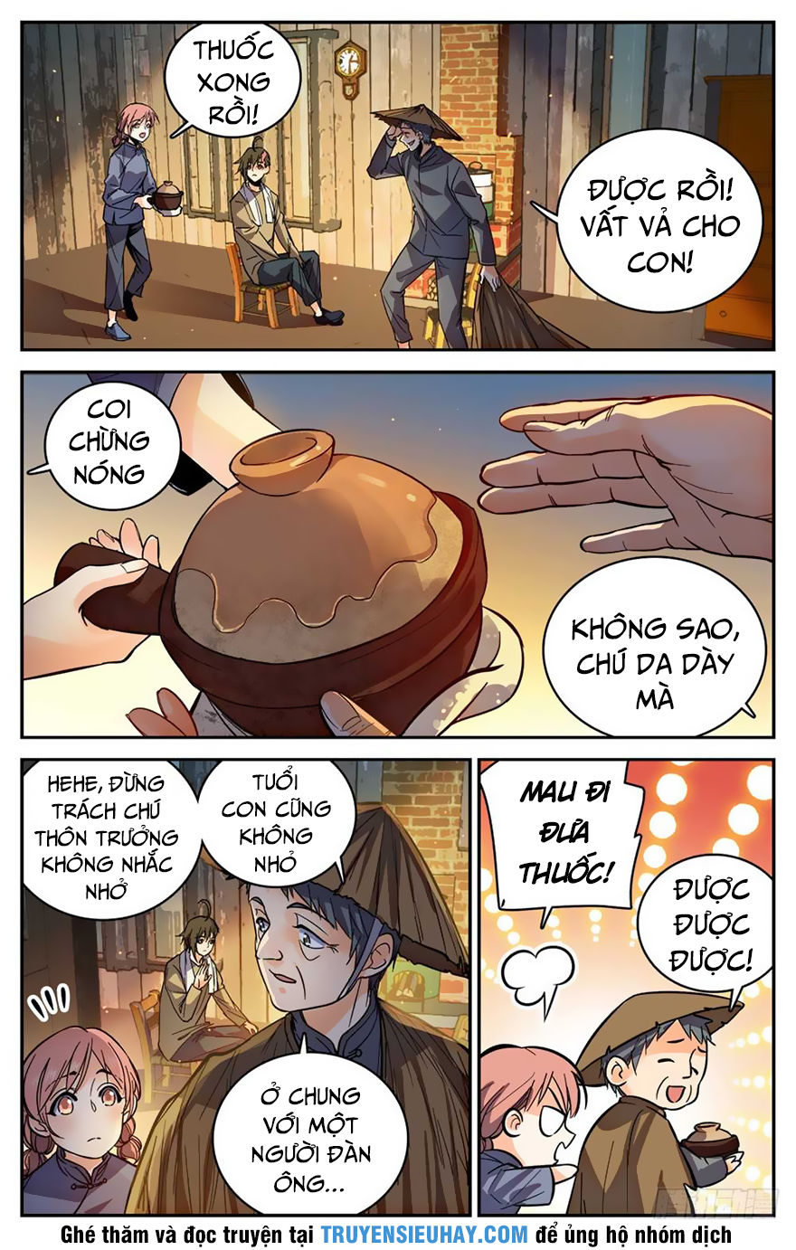 Trang 6