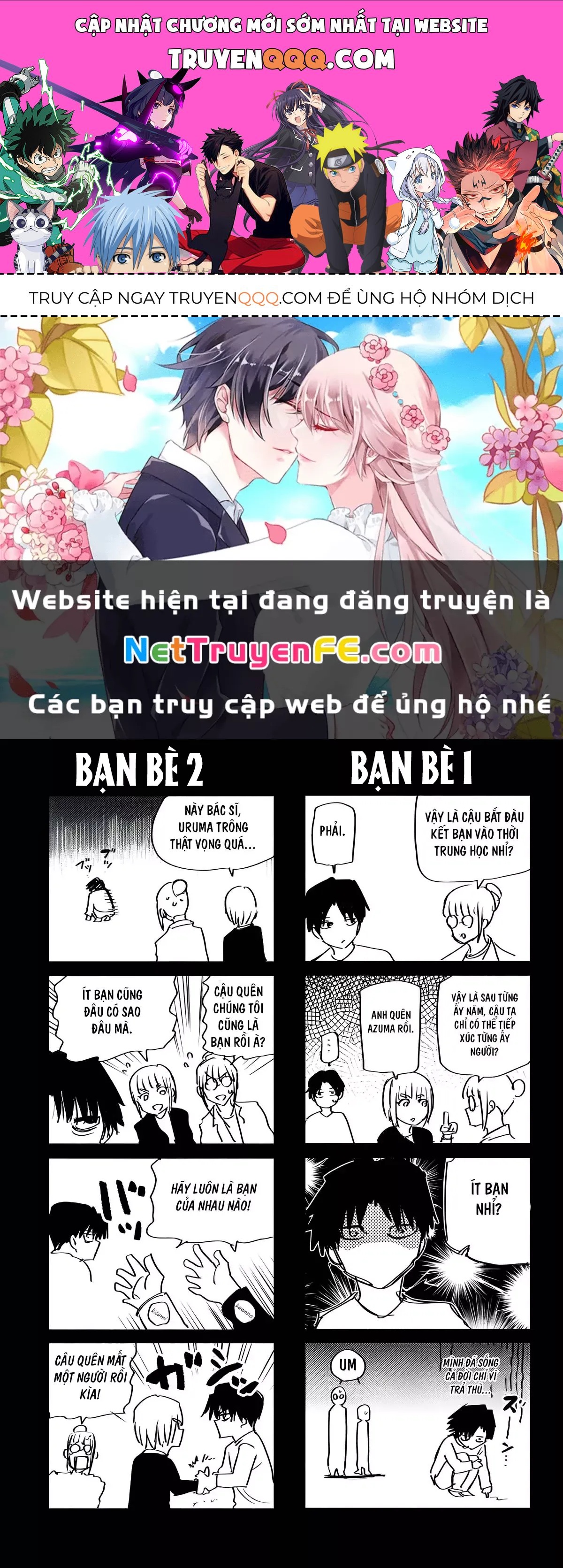 Trang 1