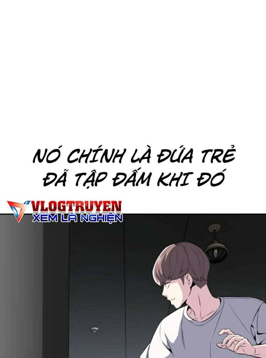 Trang 145