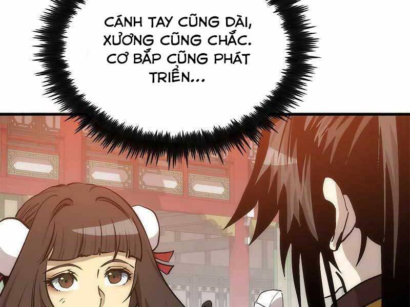 Chương 89 - trang 53