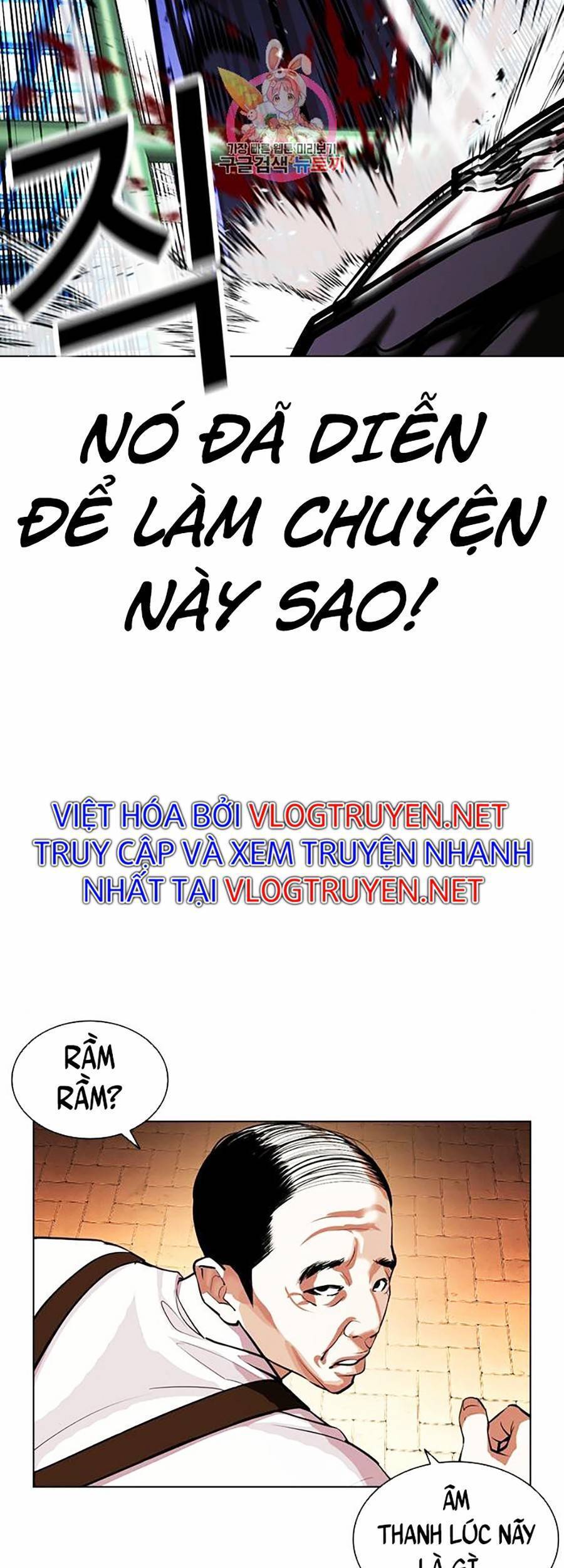 Chương 401 - trang 149