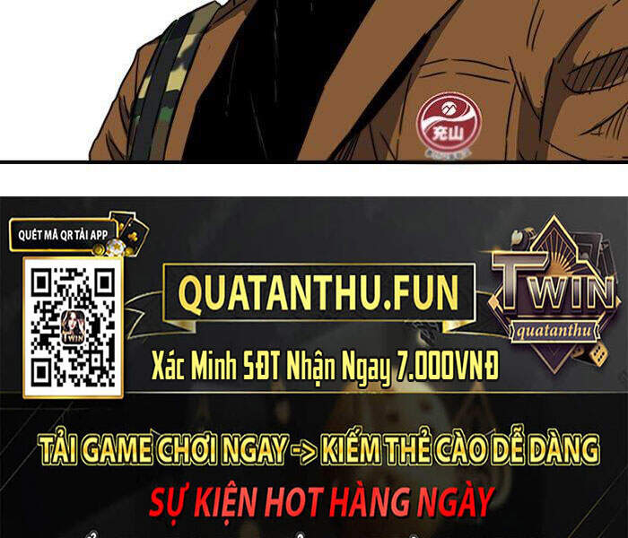 Chương 158 - trang 39