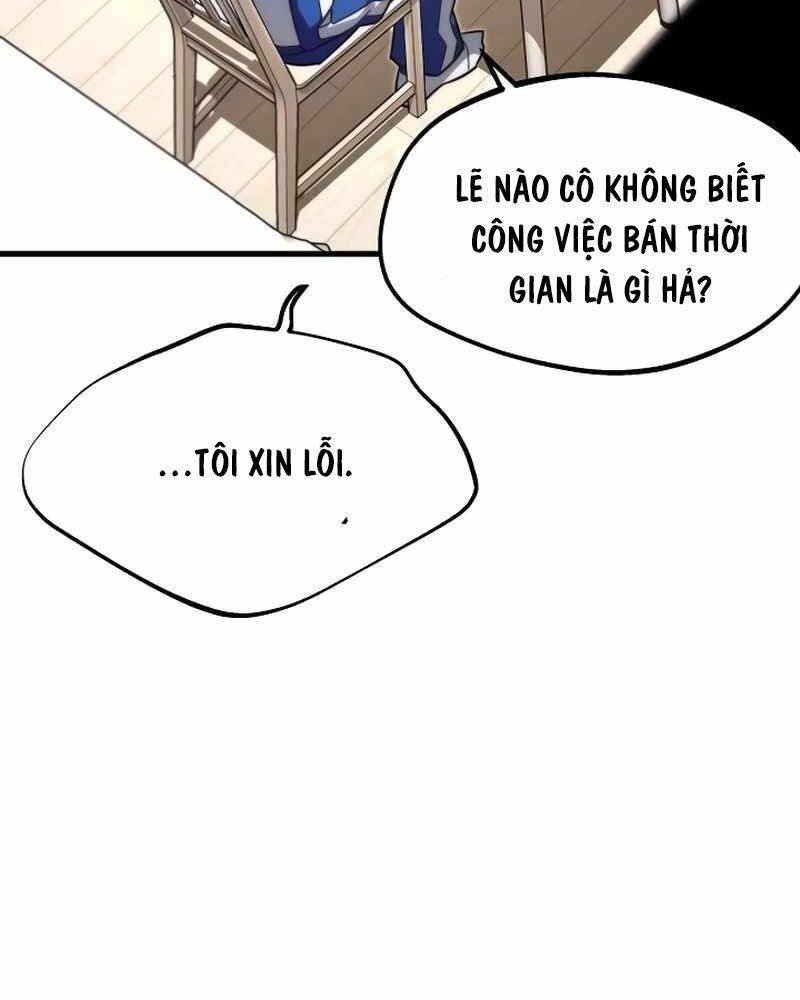 Trang 173