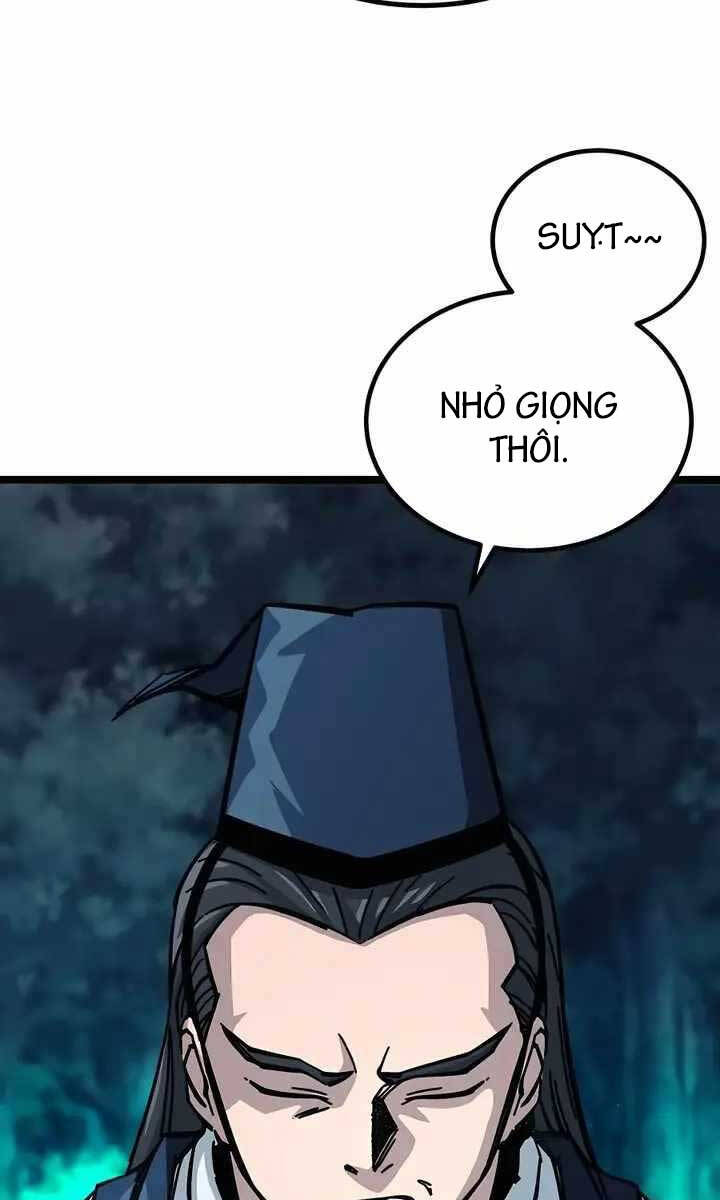 Trang 89