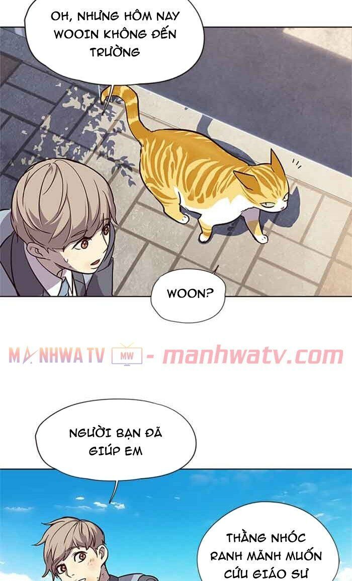 Trang 68