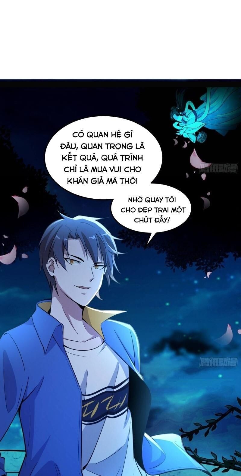 Trang 59
