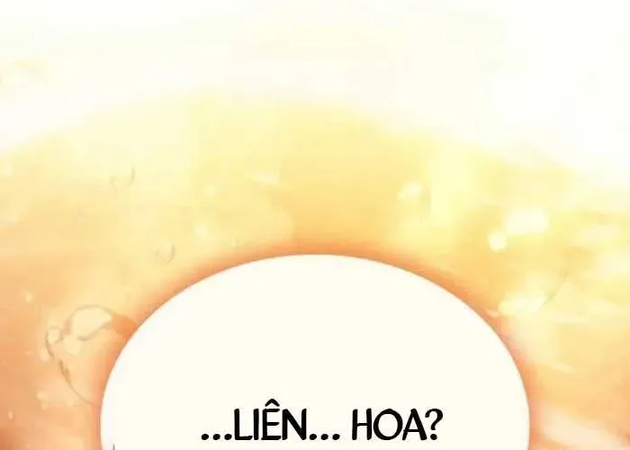 Chương 24 - trang 117